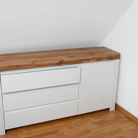 Feriepark Lowisko Wieniec *