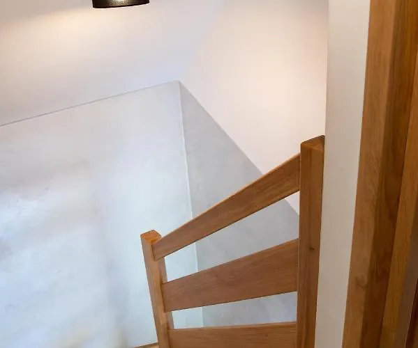 Parco vacanze Lowisko Wieniec *