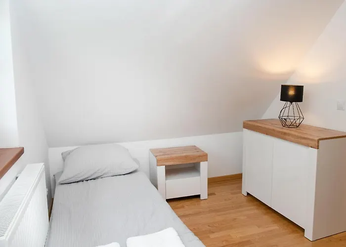 Lowisko Wieniec Gdów