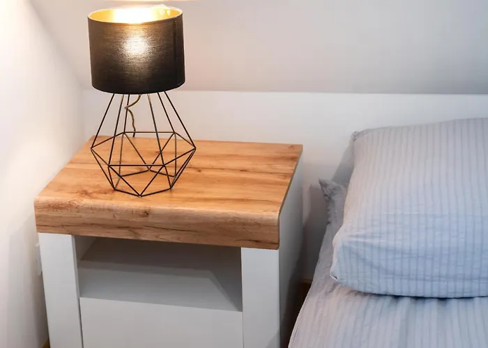 Lowisko Wieniec Gdów